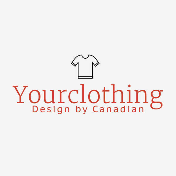 Yourclothing